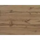 Столешница Sv-мебель 60x160x3.8 см ЛДСП цвет дуб вотан