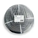 Кабель ККЗ ВВГзнг(А) LS 3x6 ГОСТ iTOK 100 м