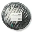 Кабель ККЗ ВВГ-П нг(А) LS 2x1.5 50 м ГОСТ