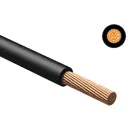 Кабель ККЗ КГтп-ХЛ 1x50 5 м ГОСТ iTOK