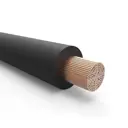 Кабель ККЗ КГтп-ХЛ 1x10 70 м ГОСТ iTOK