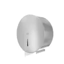 Держатель туалетной бумаги Teymi Solli D27 T90214 нержавеющая сталь