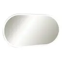 Зеркало Teymi Iva ЗЛП06 60x120 LED подсветка сенсор