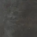 Керамогранит Azteca Orion 78800960 60x60см цвет чёрная