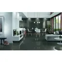 Керамогранит Fanal Universe 78801012 75x75см цвет grey