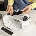 Щетка основная Karcher 2.269-671.0 для робота-пылесоса RCV 2