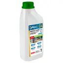 Моющее средство универсальное Upguard C4 Universal Cleaner концентрат 1л