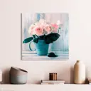 Картина Postermarket Картина стекло AG 30-102/30*30 4680030565555 30x30 см