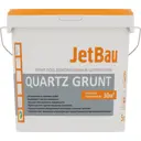 Грунтовка под декоративные штукатурки Jetbau 5 кг
