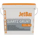 Грунтовка под декоративные штукатурки Jetbau 15 кг