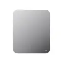Зеркало для ванной Am.pm X-joy M85MOX10601S1_7214 с подсветкой 60x70см