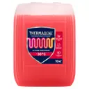 Теплоноситель Thermagent 910265 -30°C 10 кг этиленгликоль