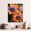 Картина Postermarket Картина стекло AG 40-192/40*50 4630124103279 40x50 см