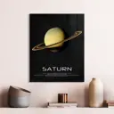 Картина Postermarket Картина стекло AG 40-223/40*50 4630124108694 40x50 см