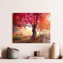Картина Postermarket Картина стекло AG 40-238/40*50 4630124108847 40x50 см
