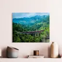Картина Postermarket Картина стекло AG 40-239/40*50 4630124108854 40x50 см