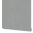 Обои флизелиновые Euro Decor Ray серые 1.06 м ED7297-22