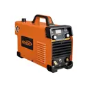 Аппарат для плазменной резки Redbo ExpertCut-40, 6.1 кВт, рез до 15 мм