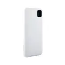 Внешний аккумулятор Perfeo Droid PF_E1481 10000 мАч