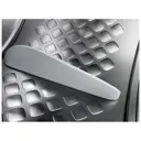 Сушильная машина Electrolux EW7D595UCE 59.60x85x64 цвет белый