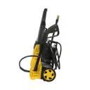 Мойка высокого давления сетевая Huter M135-РW, 90 бар, 360 л/ч