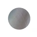 Москитное полотно Micro Mesh Антимошка 1400х5000мм черный