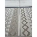Ковер Laxmi Quincey Stan 1259Cream/Beige 160x230 см полипропилен