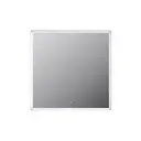 Зеркало для ванной Am.pm Spirit v2.0 M71AMOX0601SA_7214 с подсветкой 60x60см