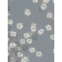 Обои флизелиновые Euro decor 1.06 м цвет синий 7282-03