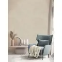 Обои флизелиновые Euro decor 1.06 м цвет бежевый 7279-01