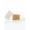 Мыло Arya Shea Butter цвет белый 150 гр