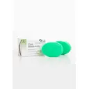 Мыло твердое Arya Cool Moisturing цвет белый 100 гр