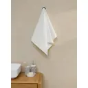 Полотенце Arya home Otel для ванной 100x150 см цвет белый
