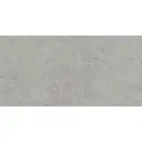 Керамогранит Duna Ceppo CP0L64M01_KRD 60x120см цвет серый