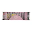 Блок питания Smart Aura SA-STD300W12 12В/300 Вт