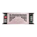 Блок питания Smart Aura SA-STD100W24 24В/100 Вт