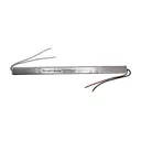 Блок питания Smart Aura SA-PEN48W24 24В/48 Вт