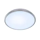 Светильник светодиодный Citilux Луна CL702301N 30 Вт 10 м²