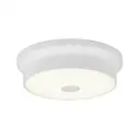 Светильник светодиодный Citilux Фостер CL706210 15 Вт 5 м²