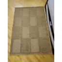 Циновка полипропилен Berclon Grace 3904/75 160x230 см