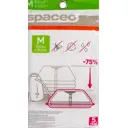Вакуумный пакет Spaceo 60x90 см 2 шт