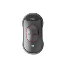 Робот-мойщик окон Atvel Z6sprayplus 65 Вт