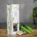Аромадиффузор Вещицы Relax Lavender & Patchouli 100 мл Пачули и лаванда