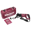 Перфоратор сетевой SDS-plus Neolaser NRH-800, 800 Вт, 3.8 Дж