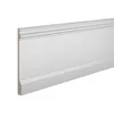 Плинтус напольный Ultrawood Base 5800 i 2000x20x230 мм