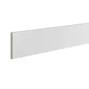 Плинтус напольный Ultrawood BO 4112 i 2000x12x108 мм