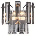 Настенный светильник Stilfort Ton 2159-09-02w цвет хром