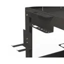 Тележка инструментальная Metalex Тип 1 118071 900x400x800 мм