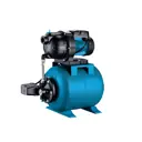Насосная станция Aquastrong AQ-EKJ-602IA НСК расход 3000 л/ч
