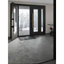Керамогранит Staro Antislip 60x60 1237708 60x60см цвет темно серый